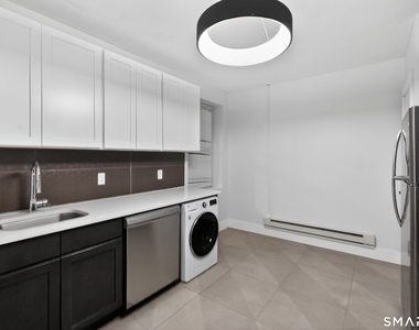 66 Norton Street - Photo Thumbnail 2