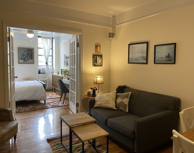 507 East 13th Street - Photo Thumbnail 4