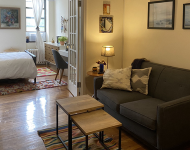 507 East 13th Street - Photo Thumbnail 5