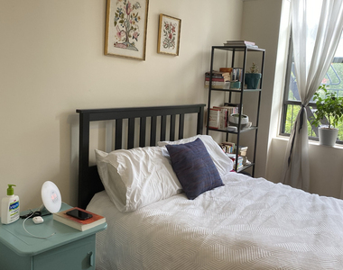 507 East 13th Street - Photo Thumbnail 1