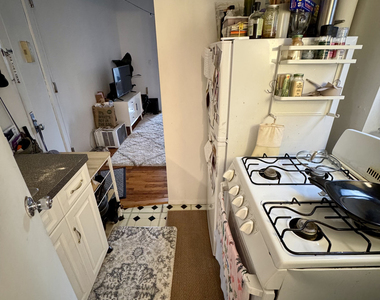 507 East 13th Street - Photo Thumbnail 6