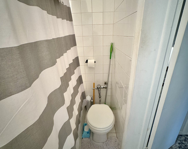 507 East 13th Street - Photo Thumbnail 7