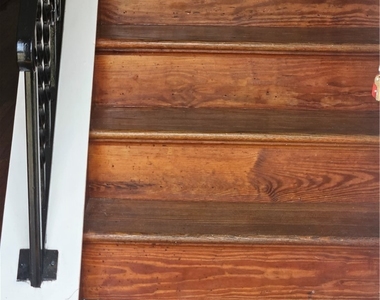 812 Westbury Rd - Photo Thumbnail 2