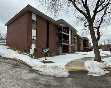 701 College Park Dr. - Photo Thumbnail 1