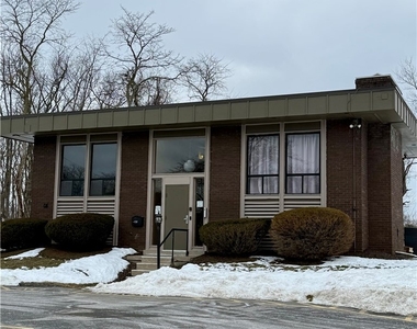 701 College Park Dr. - Photo Thumbnail 10