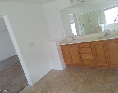 304 Raptors View Avenue - Photo Thumbnail 22
