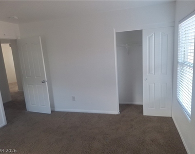 304 Raptors View Avenue - Photo Thumbnail 17
