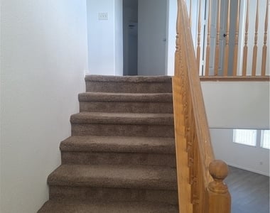 304 Raptors View Avenue - Photo Thumbnail 14