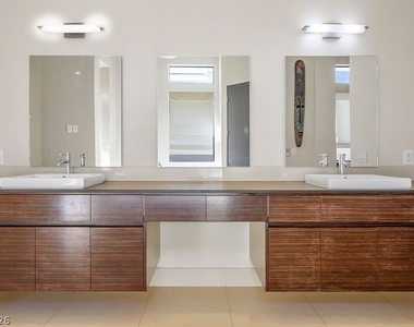 7434 Yonie Court - Photo Thumbnail 13