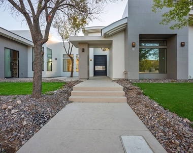 7434 Yonie Court - Photo Thumbnail 3