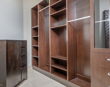 7434 Yonie Court - Photo Thumbnail 15