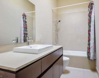 7434 Yonie Court - Photo Thumbnail 22