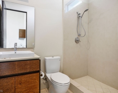 7434 Yonie Court - Photo Thumbnail 18