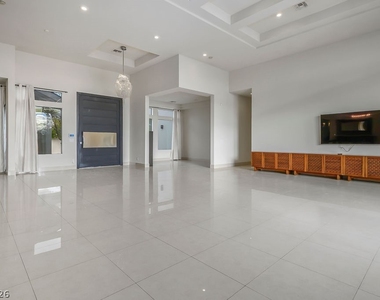 7434 Yonie Court - Photo Thumbnail 7