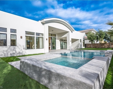 7434 Yonie Court - Photo Thumbnail 1