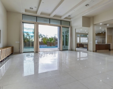 7434 Yonie Court - Photo Thumbnail 4