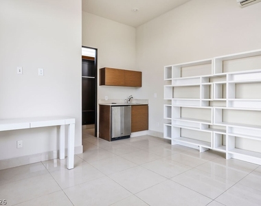 7434 Yonie Court - Photo Thumbnail 17