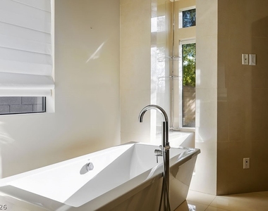 7434 Yonie Court - Photo Thumbnail 14