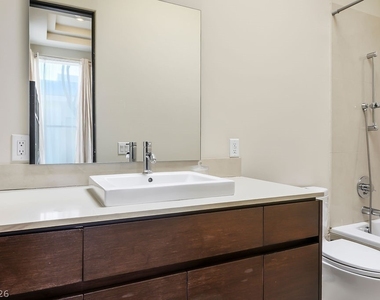 7434 Yonie Court - Photo Thumbnail 20