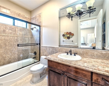 1581 Villa Rica Drive - Photo Thumbnail 14