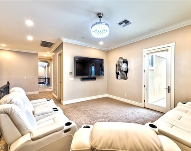 1581 Villa Rica Drive - Photo Thumbnail 21