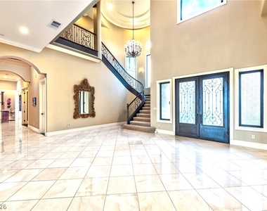 1581 Villa Rica Drive - Photo Thumbnail 2