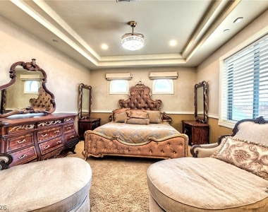 1581 Villa Rica Drive - Photo Thumbnail 15
