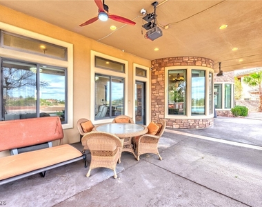 1581 Villa Rica Drive - Photo Thumbnail 31