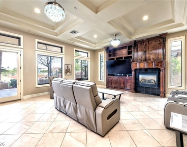 1581 Villa Rica Drive - Photo Thumbnail 5