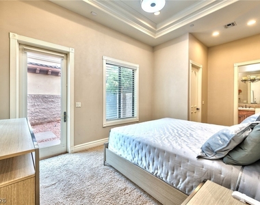1581 Villa Rica Drive - Photo Thumbnail 13