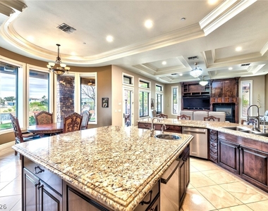 1581 Villa Rica Drive - Photo Thumbnail 4