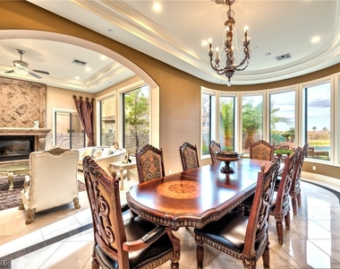 1581 Villa Rica Drive - Photo Thumbnail 7