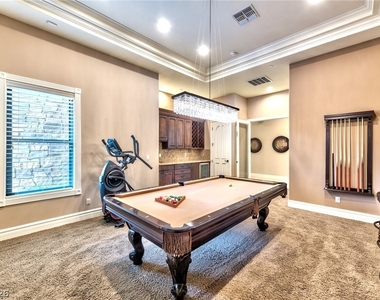 1581 Villa Rica Drive - Photo Thumbnail 19