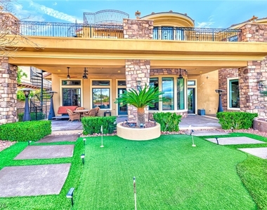 1581 Villa Rica Drive - Photo Thumbnail 30