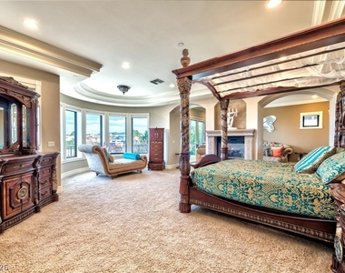 1581 Villa Rica Drive - Photo Thumbnail 9