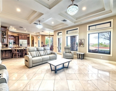 1581 Villa Rica Drive - Photo Thumbnail 6