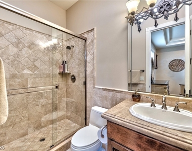 1581 Villa Rica Drive - Photo Thumbnail 20