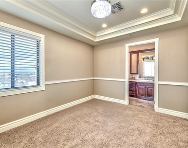 1581 Villa Rica Drive - Photo Thumbnail 17