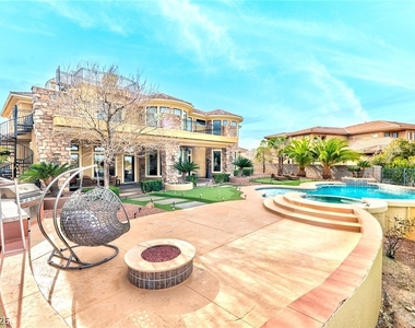 1581 Villa Rica Drive - Photo Thumbnail 29
