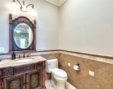 1581 Villa Rica Drive - Photo Thumbnail 23