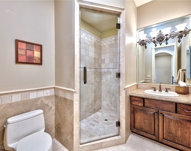 1581 Villa Rica Drive - Photo Thumbnail 18