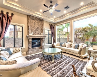 1581 Villa Rica Drive - Photo Thumbnail 8
