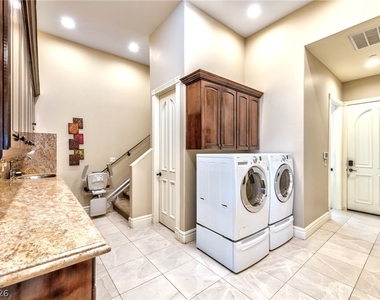 1581 Villa Rica Drive - Photo Thumbnail 25