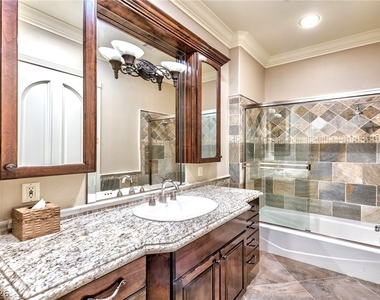 1581 Villa Rica Drive - Photo Thumbnail 24