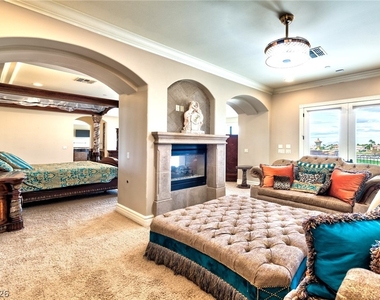 1581 Villa Rica Drive - Photo Thumbnail 10