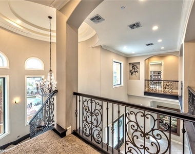 1581 Villa Rica Drive - Photo Thumbnail 22