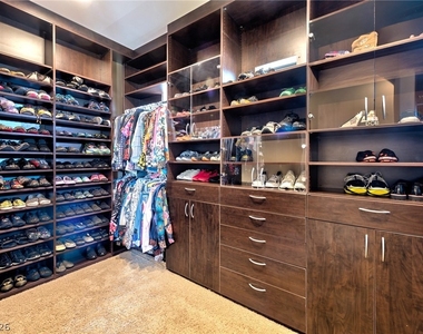1581 Villa Rica Drive - Photo Thumbnail 12