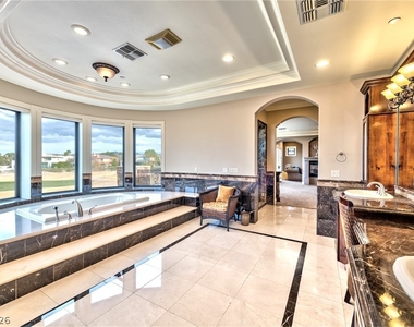 1581 Villa Rica Drive - Photo Thumbnail 11
