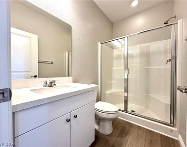 3092 Collodi Court - Photo Thumbnail 6