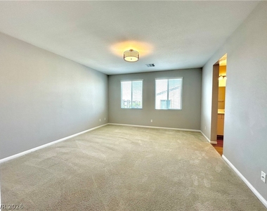 3092 Collodi Court - Photo Thumbnail 3